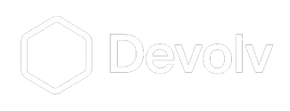 Devolv