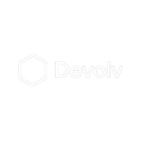 Devolv